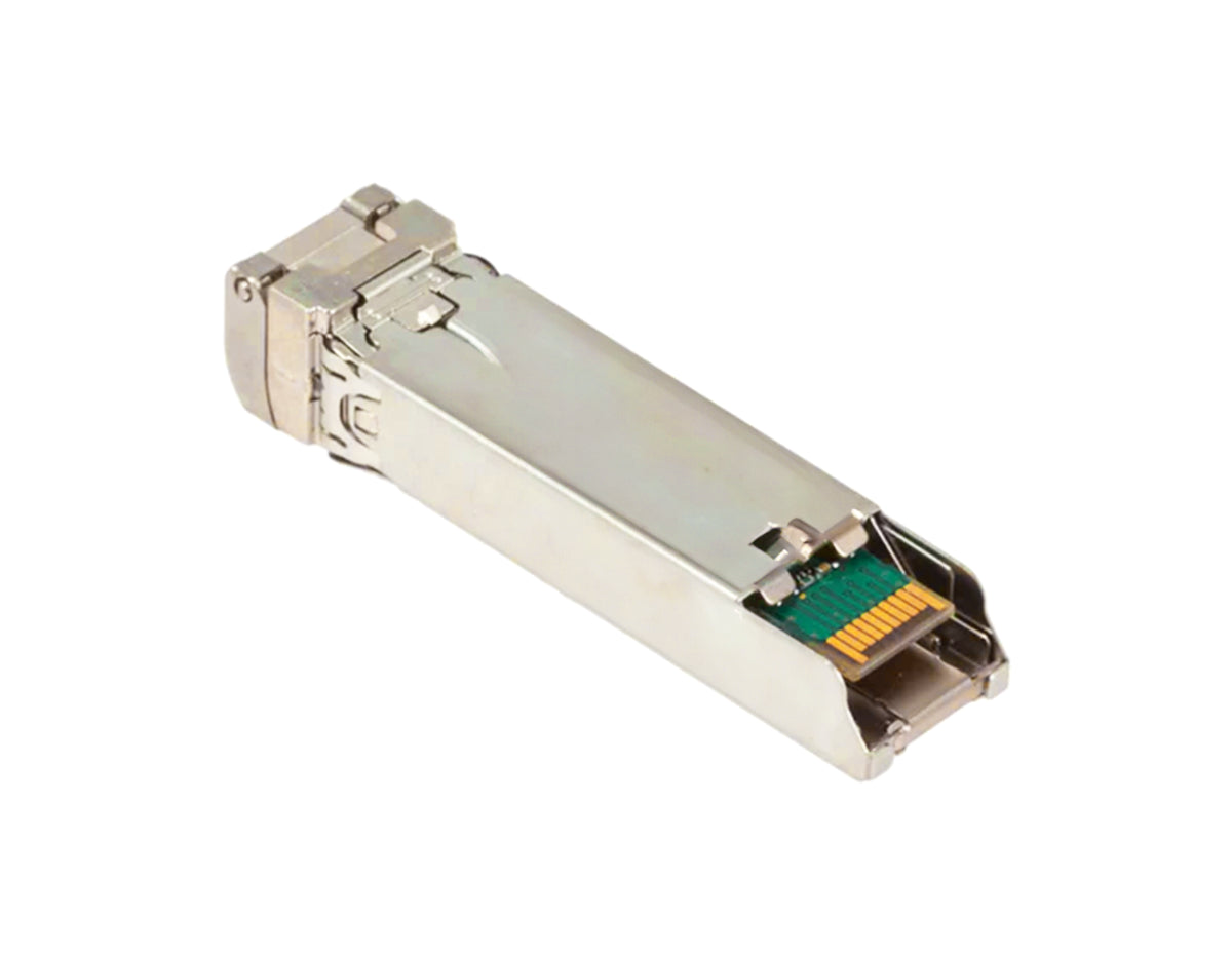 Cisco SFP-10G-LR 10GBASE-LR SFP+ Transceiver — 10 km - Image 2