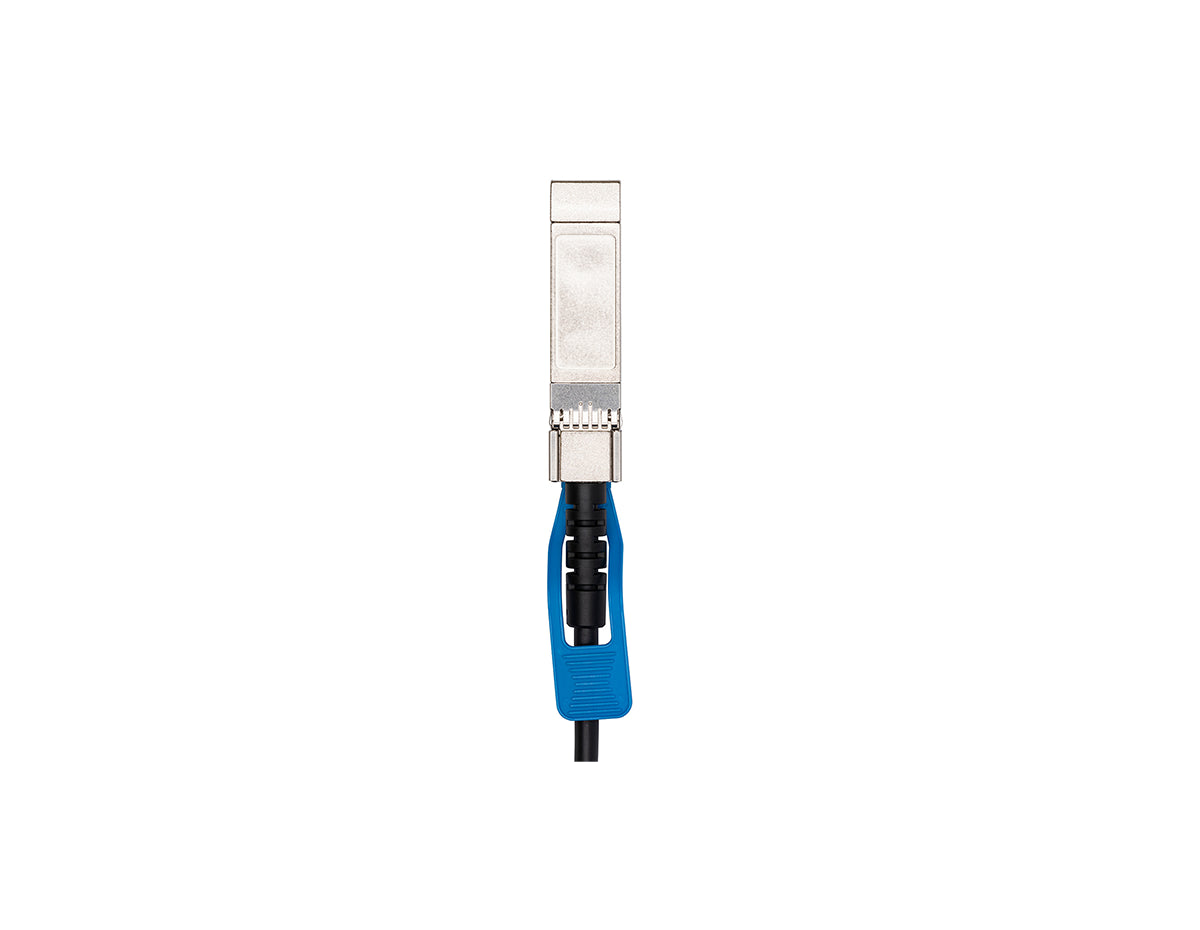 Cisco SFP-H25G-CU3M Passive Copper Cable - Image 2