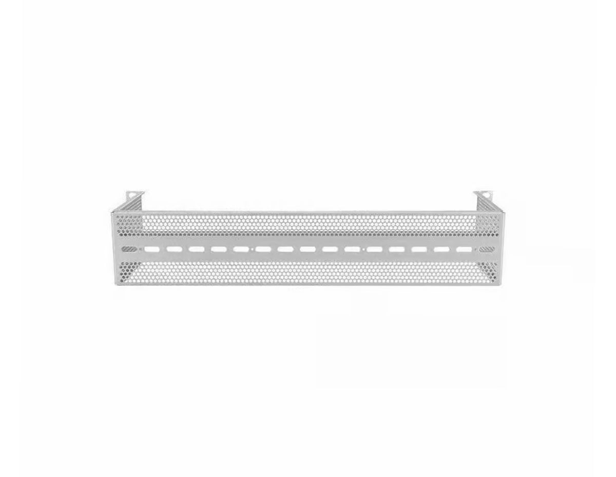 Cisco STK-RACK-DINRAIL= Mounting Kit