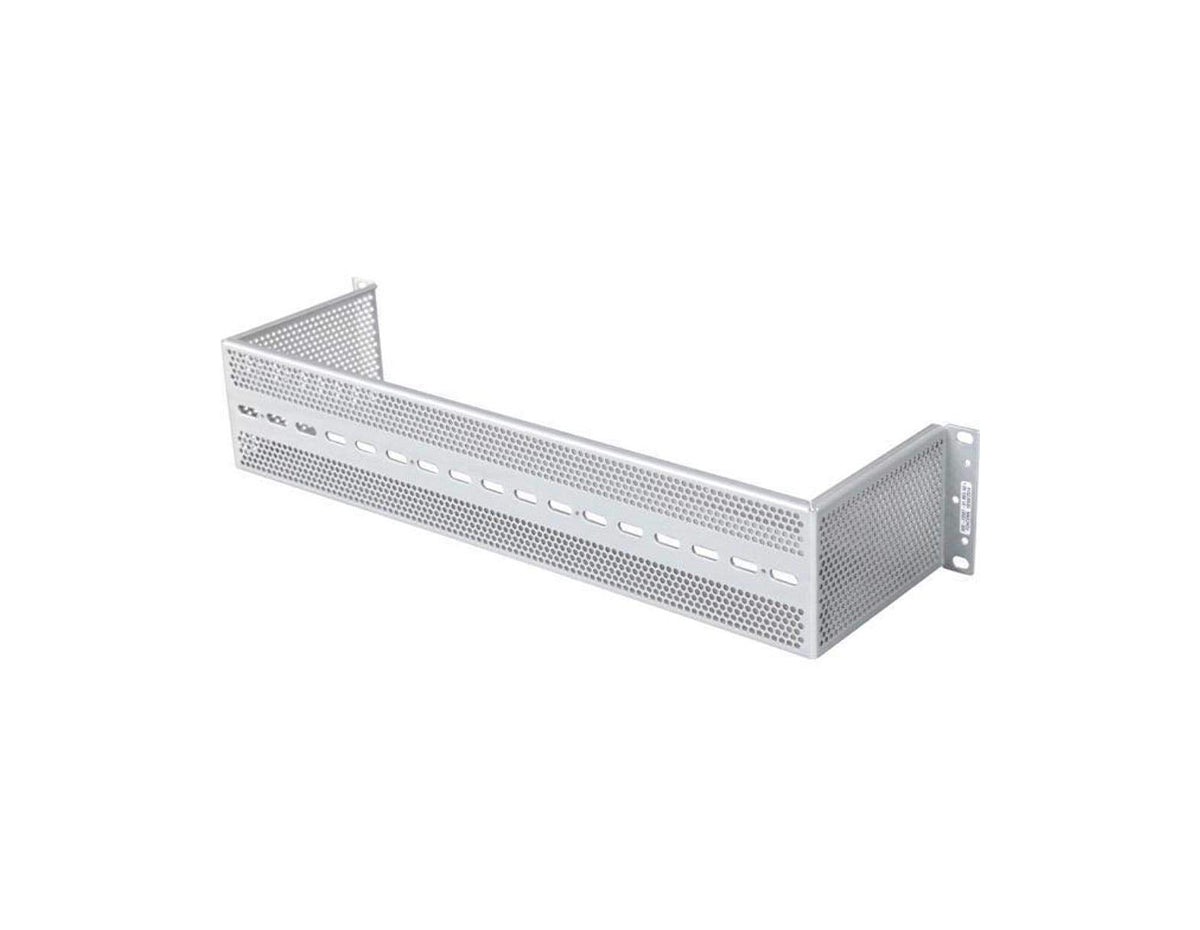 Cisco STK-RACK-DINRAIL= Mounting Kit - Image 2