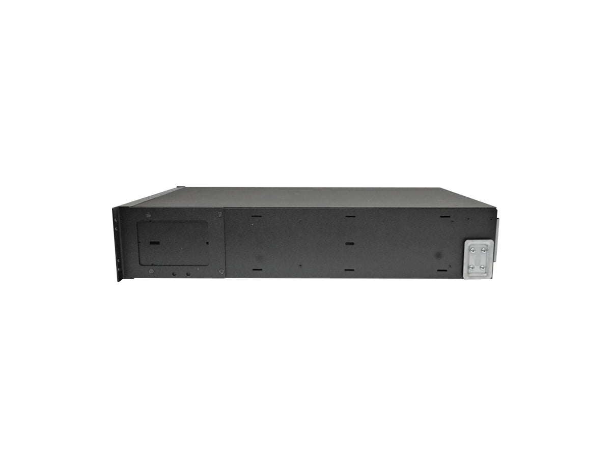 APC SURT192RMXLBP3U - Smart-UPS RT 192V Rackmount Battery Pack - Image 3