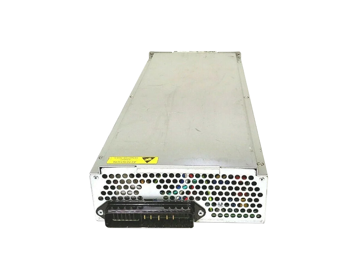 APC SYPM2KU - Symmetra 2kVA Rack 2U Power Module - Image 3