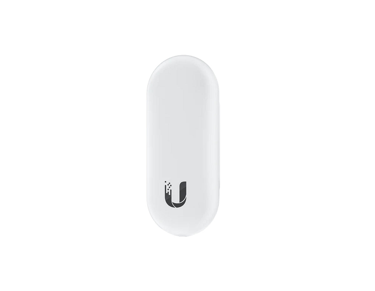 UniFi Access Reader Lite - UA-LITE-US - Image 2