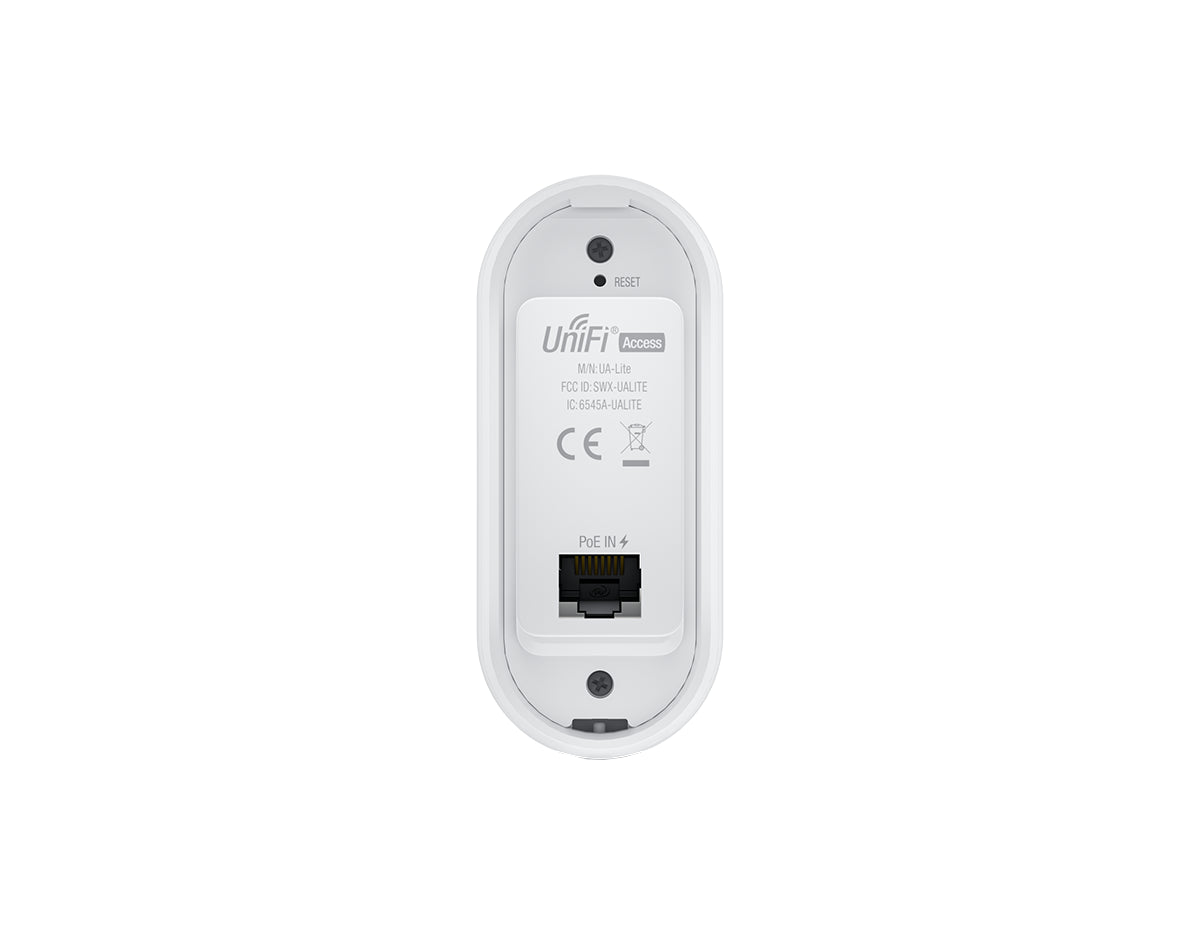 UniFi Access Reader Lite - UA-LITE-US - Image 4