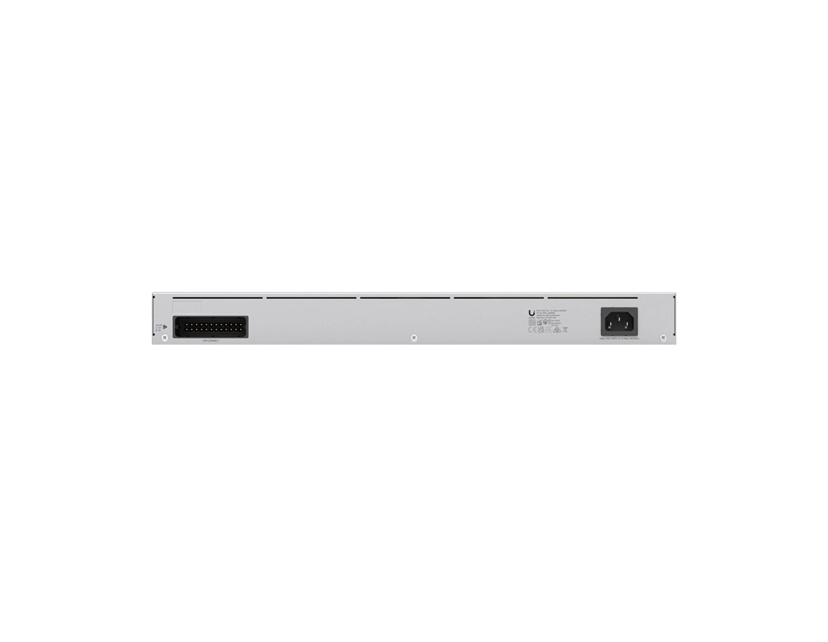 Ubiquiti UDM-PRO Dream Machine Pro Network Management Device - Image 3