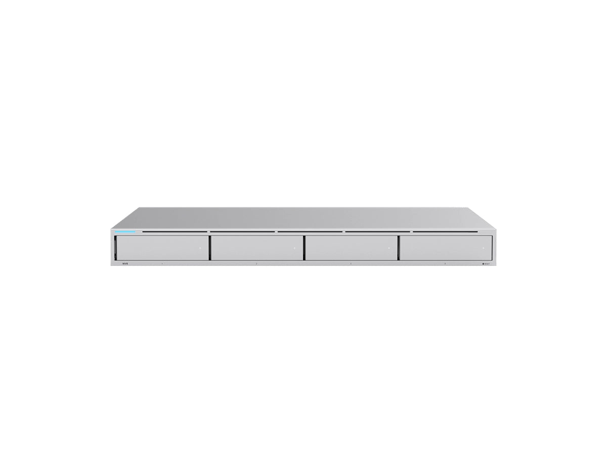 Ubiquiti Networks UNVR UniFi Network Video Recorder