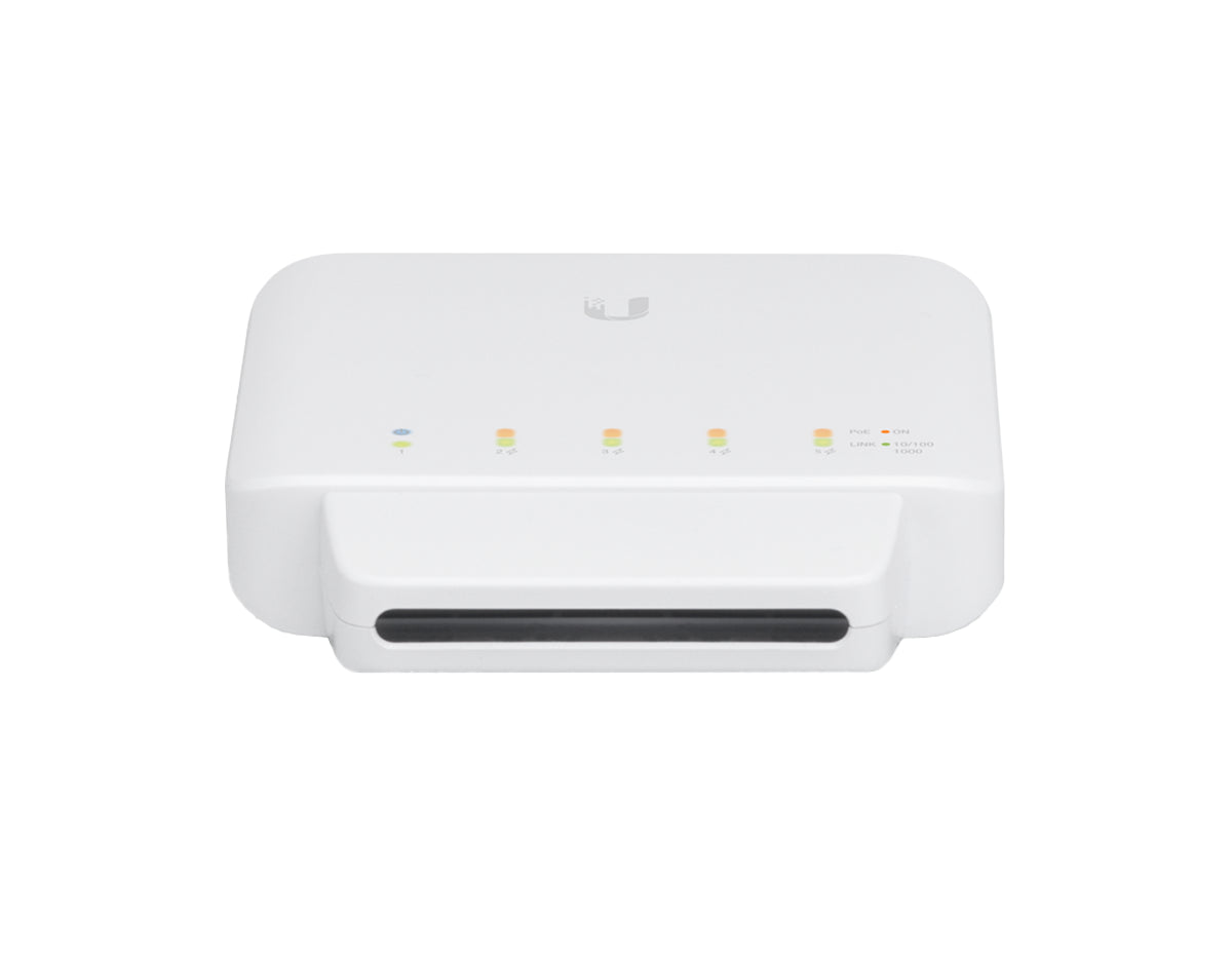 Ubiquiti USW-FLEX Switch - Image 2