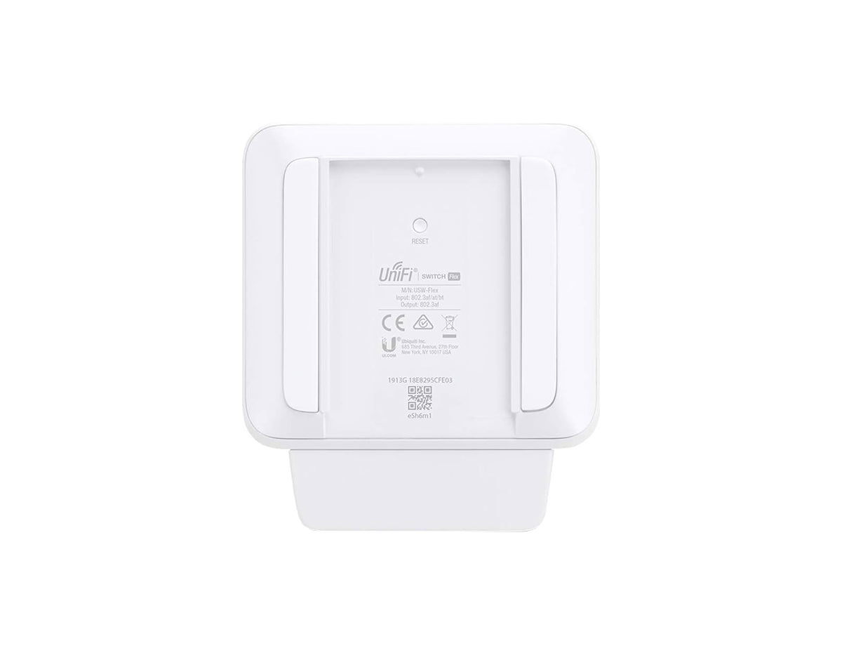 Ubiquiti USW-FLEX Switch - Image 4