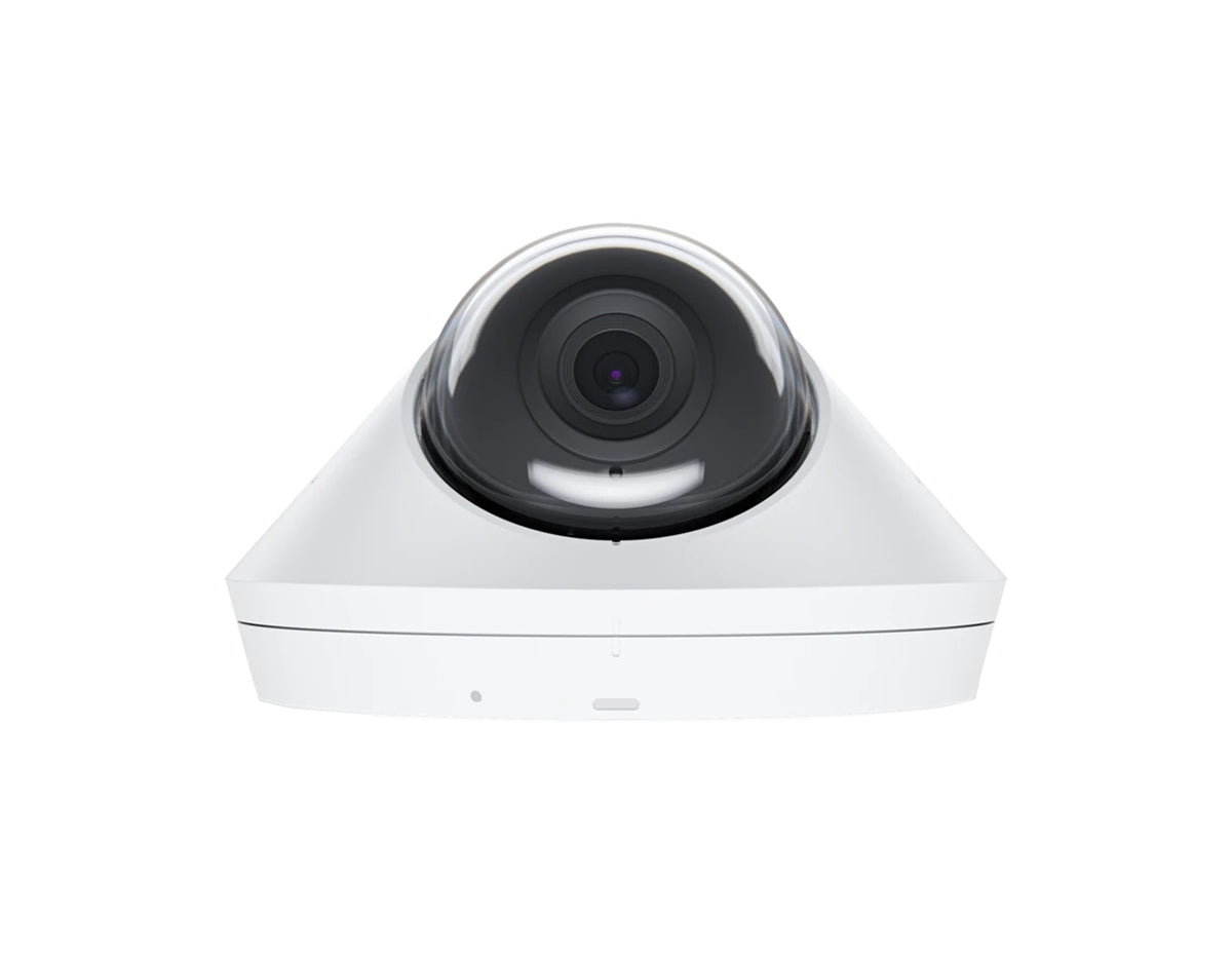 Ubiquiti UniFi Protect G4 Dome Camera - UVC-G4-DOME