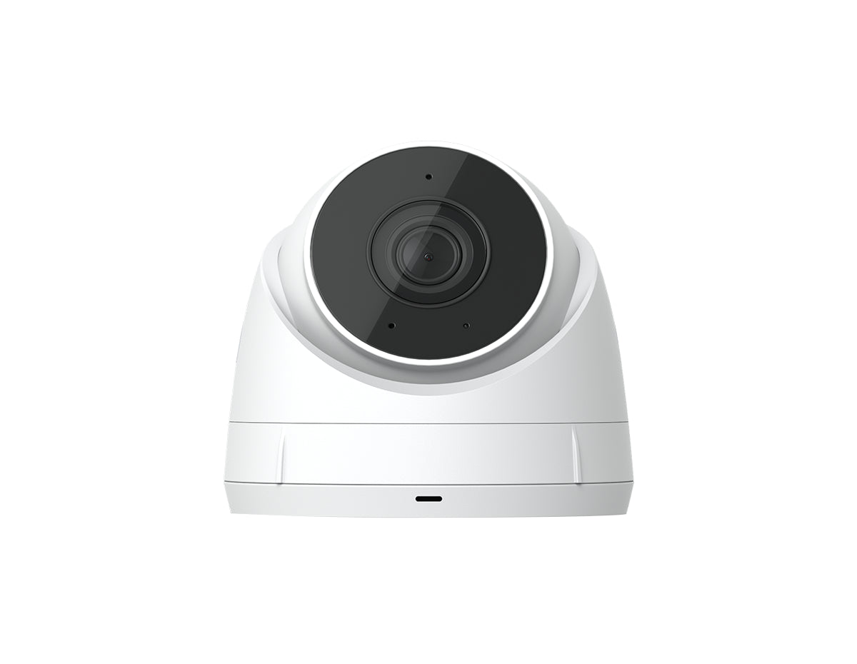 Ubiquiti UniFi Protect G5 Turret Ultra 4MP IP Camera (UVC-G5-Turret-Ultra)