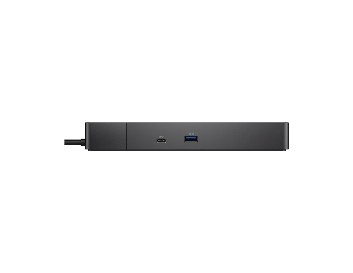 Dell WD19S 130W Docking Station - Image 2