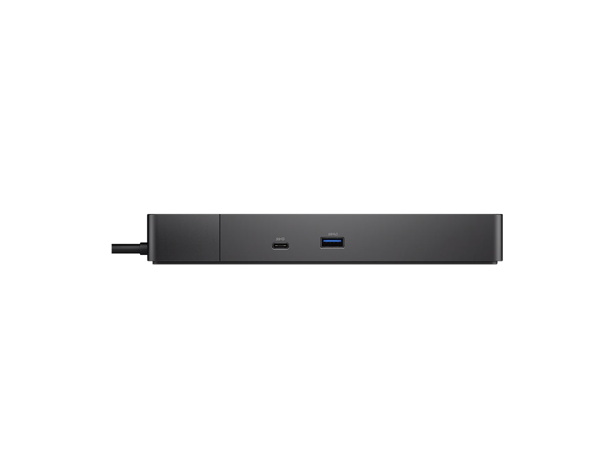 Dell Docking Station - WD19S 180W - Image 2