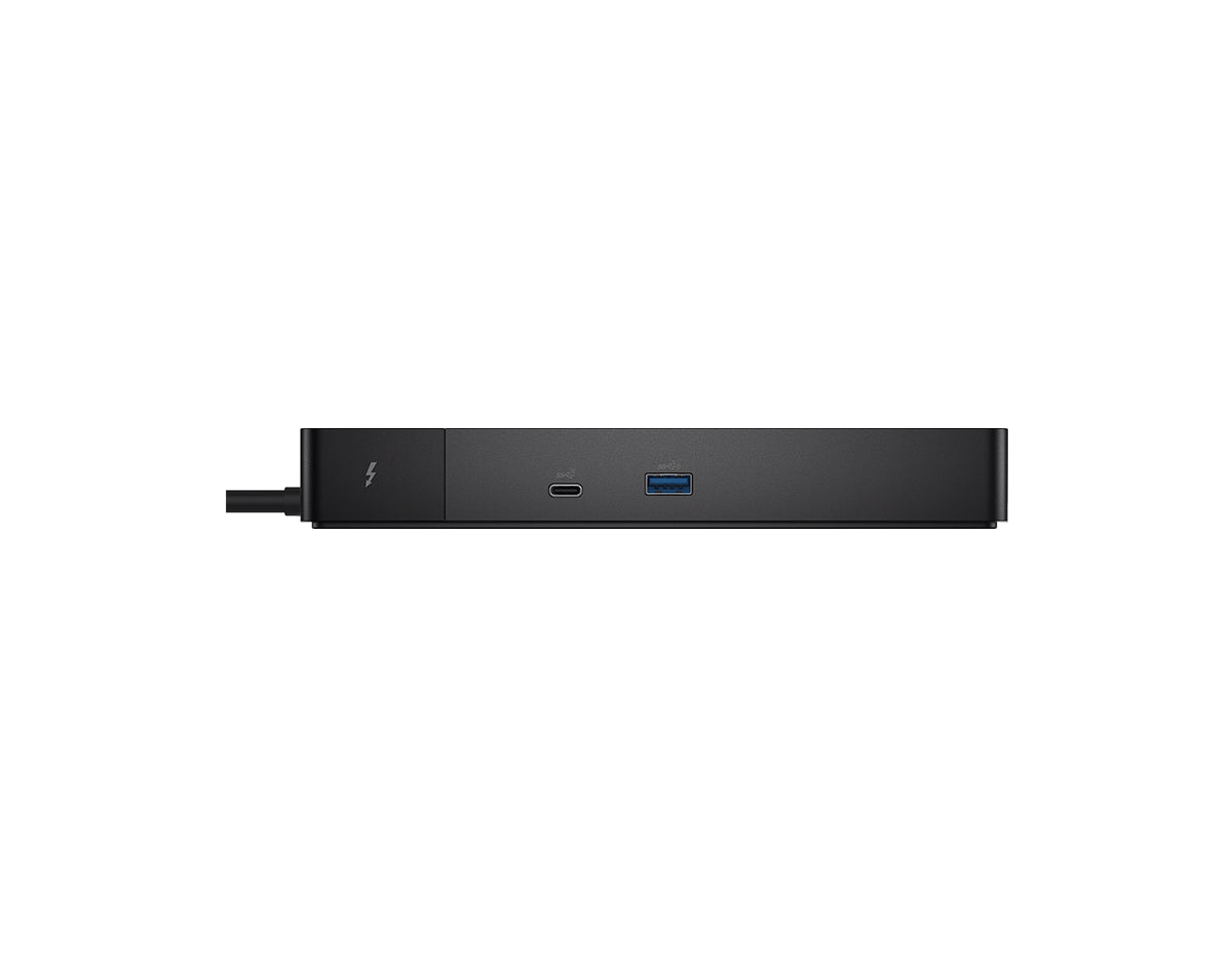 Dell Thunderbolt Dock WD22TB4 - Image 2