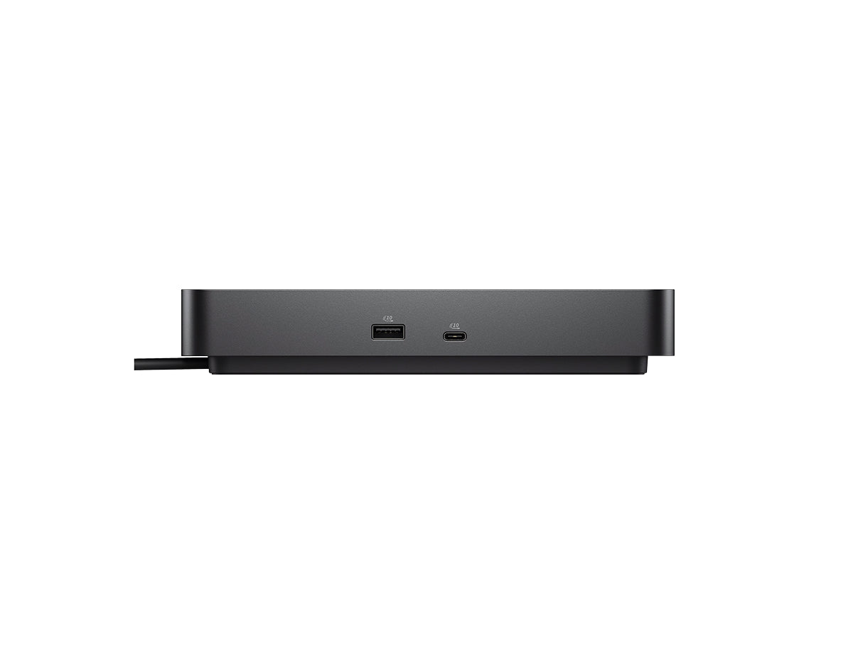 Dell Pro Dock WD25 Docking Station - Image 3