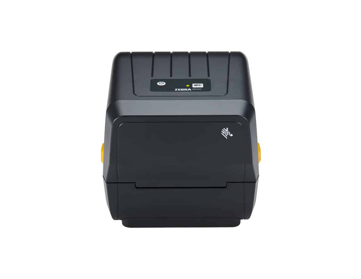 Zebra ZD23042-D01G00EZ Printer (ZD230d)
