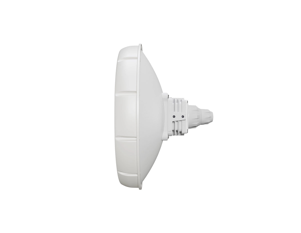 MikroTik Wireless Wire (nRAYG-60adpair) - Image 2