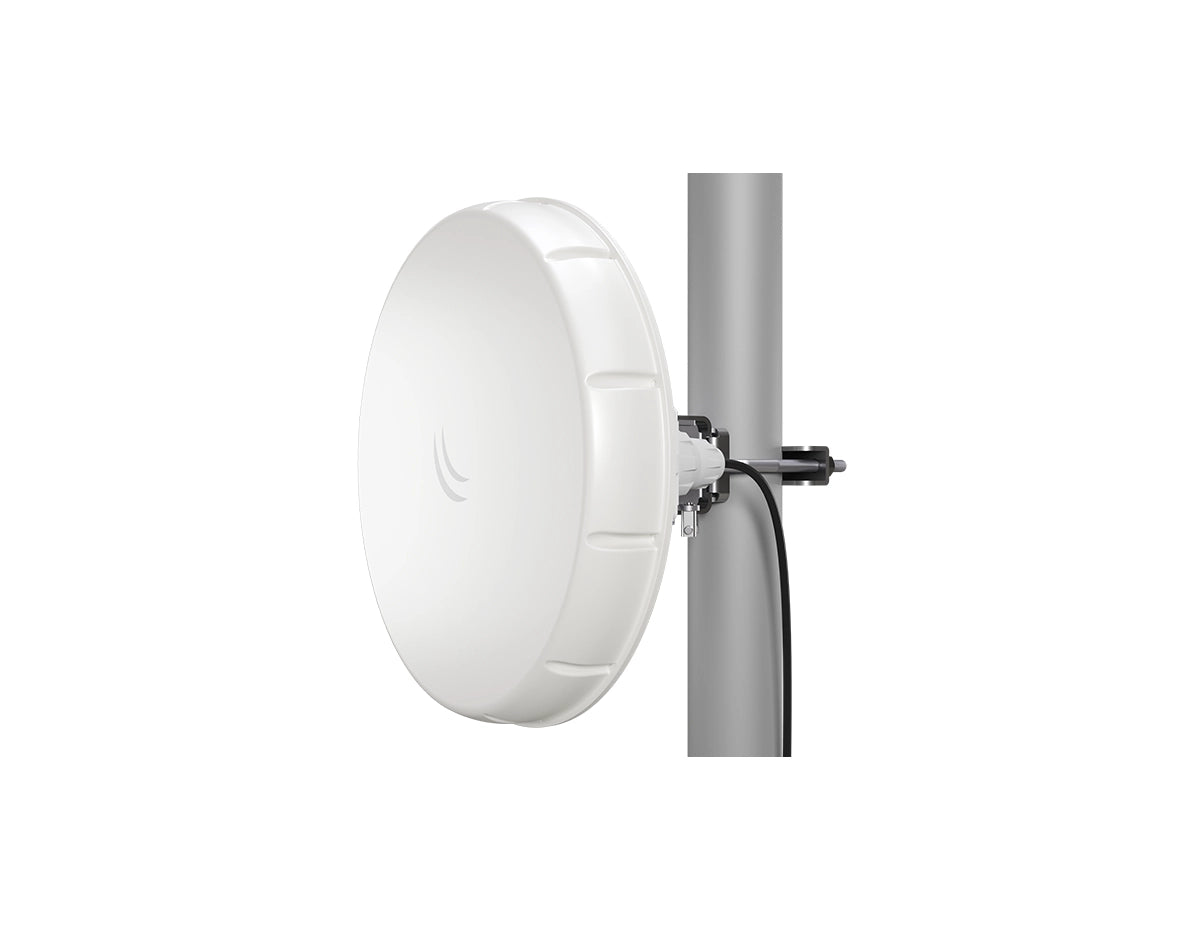 MikroTik Wireless Wire (nRAYG-60adpair) - Image 3