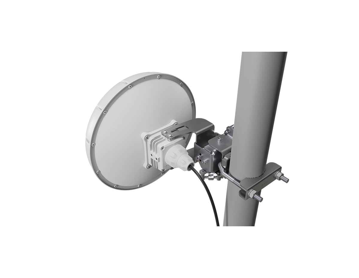 MikroTik Wireless Wire (nRAYG-60adpair) - Image 4